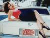 Jennifer Love Hewitt 8